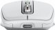 Logitech MX Anywhere 3S for Mac #3