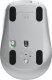 Logitech MX Anywhere 3S for Mac #7