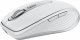 Logitech MX Anywhere 3S for Mac #4