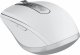Logitech MX Anywhere 3S for Mac #6