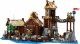 Lego Ideas Viking Village #2
