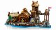 Lego Ideas Viking Village #3