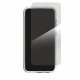 Zagg Luxe + Glass 360 #2