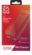 Zagg Luxe + Glass 360 #4