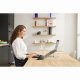 Kensington Multi-Device Dual Wireless Compact Keyboard #8