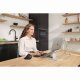 Kensington Multi-Device Dual Wireless Compact Keyboard #7