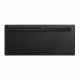 Kensington Multi-Device Dual Wireless Compact Keyboard #3