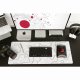 Kensington Multi-Device Dual Wireless Compact Keyboard #11