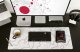 Kensington Multi-Device Dual Wireless Compact Keyboard #12