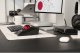 Kensington Multi-Device Dual Wireless Compact Keyboard #14