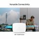 TP-LINK Archer MR505 #6