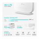 TP-LINK Archer MR505 #4