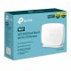 TP-LINK Archer MR505 #8