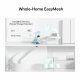 TP-LINK Archer MR505 #7