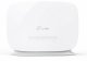TP-LINK Archer MR505 #2