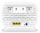 TP-LINK Archer MR505 #3