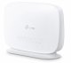 TP-LINK Archer MR505