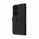 Insmat 650-3249 #2