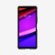 Spigen Rugged Armor #7