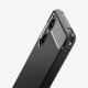 Spigen Rugged Armor #6