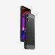 Spigen Rugged Armor #5