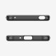 Spigen Rugged Armor #10
