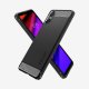 Spigen Rugged Armor #3