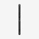 Spigen Rugged Armor #9