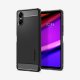 Spigen Rugged Armor #2