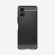 Spigen Rugged Armor