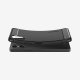 Spigen Rugged Armor #4