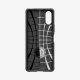 Spigen Rugged Armor #8