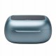 JBL Live Beam 3 #9