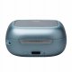 JBL Live Beam 3 #8