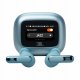 JBL Live Beam 3 #1