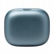 JBL Live Beam 3 #7