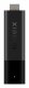 Xiaomi TV Stick 4K #6