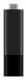 Xiaomi TV Stick 4K #7