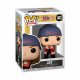 FUNKO POP! Jay #2