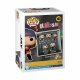 FUNKO POP! Jay #3