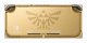 Nintendo Switch Lite Hyrule Edition #2