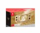 Nintendo Switch Lite Hyrule Edition #1
