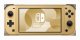Nintendo Switch Lite Hyrule Edition #3