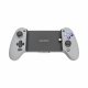 GameSir G8 #2