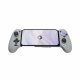 GameSir G8