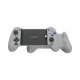 GameSir G8 #3