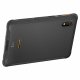 Ulefone Armor Pad Pro #4