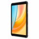Ulefone Armor Pad Pro #3