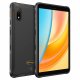 Ulefone Armor Pad Pro #2
