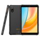 Ulefone Armor Pad Pro #5